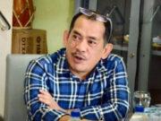 Anggota DPRD Jabar Apresiasi Kejaksaan Terkait Kejanggalan Proyek RSUD Parung