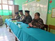 Animo Masyarakat terhadap MIN Kota Cirebon Kian Tinggi