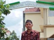 DAHSYATNYA DERMAWAN