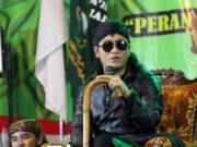Gus Miftah: Suharso Monoarfa Hina Marwah Kyai dan Pondok Pesantren!