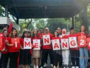 Hari Ini, PSI dan KIB Daftar Calon Peserta Pemilu 2024 ke KPU