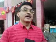 Kota Cirebon Buka Wisata Kuliner dan Kesenian Pekalipan