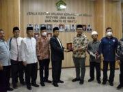 KPID: Masih Ada Radio Intoleran