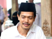 Politik Kekuasaan: Menegaskan Performa Perjuangan NU-PKB