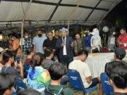 Ridwan Kamil: Promosikan Potensi Jabar Selatan yang Indah Melalui Media Sosial