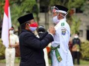 Semarakkan HUT Kemerdekaan RI ke-77, Yuk Simak Aturannya