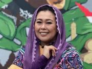 Yenny Wahid dan Gusdurian Tidak Mungkin Dukung Bapak Politik Identitas di Pilpres