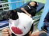 Asep NS : Saya Harap Polisi Serius Tangani LP Pembacokan di Ujungberung