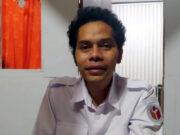 Bawaslu Cianjur Catat Pendaftar Perempuan Melebihi Kuota 30 Persen