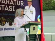 DPRD Jabar Minta Ridwan Kamil-Uu Ruzhanul Ulum Penuhi Janji Kampanyenya