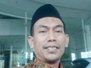 Halaqoh PC NU Brebes menuju Penguatan Ukhuwah Nahdliyah