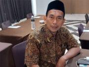 KLB NU Brebes dan Silaturahim Warga NU