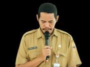 Membangun Mimpi Bersama Siswa SMA Negeri 1 Brebes