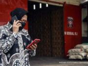 Sejumlah Kasus BLT BBM Gagal Dicairkan, Mensos Risma Didesak Lakukan Pembenahan
