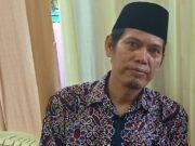 Dialog NU Pojok Kota Brebes