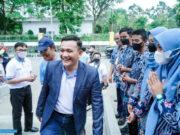 Kadisdik Jabar Instruksikan Sekolah Hentikan Rapat Komite