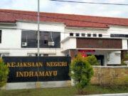 Kejari Indramayu Tetapkan 4 Tersangka Korupsi Pengadaan Makan Minum Santri Hafidz