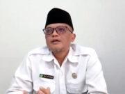 Stop Gratifikasi Liar dan Pungli Biaya Nikah di KUA