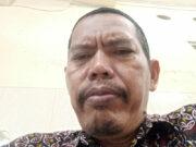 Memiliki Anak Shalih dan Shalihah