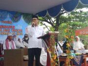 Menyekolahkan Anak di RA, Bentuk Ikhtiar Menjawab Perintah Allah