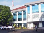 Plt. Kabid Penmad: Asesmen Kompetensi Madrasah Kembali Digelar
