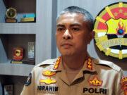 Polda Jabar Imbau Masyarakat Tak Demo Anarkistis Terkait Kenaikan Harga BBM
