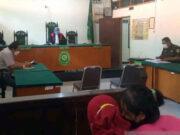 Praperadilan Perkara Korupsi Pompa Air Riol Cirebon Ditolak Hakim