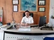 SMA Negeri 2 Cimahi Bebaskan Ijazah Lulusan Keluarga Kurang Mampu