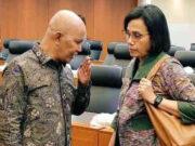 Waduh! Listrik 450 VA Dihapus, Orang Miskin Naik Daya Jadi 900 VA