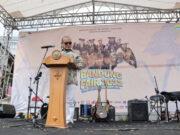 Bandung Fair 2022 Ajang Optimalkan UMKM