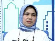 Apotek di Kota Bandung Pisahkan Obat Sirop Dilarang Edar