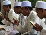“Bau Santri dan Santri Bau”, Mengenang Wasiat Almarhum Kiai As’ad Syamsul Arifin