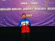 Bupati Garut Ajak Semua Pihak Bergerak Secara Masif Cegah Peredaran Narkoba