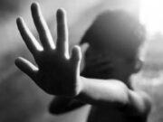 Diduga Masih Ada Eksploitasi Anak di Sekolah Oleh Oknum Kasek