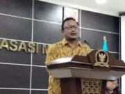 Komnas HAM Ungkap Hasil Investigasi Tragedi Kanjuruhan