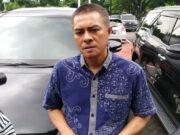 Polda Jabar Ingatkan Apotek Agar Tidak Menjual Obat Sirop yang Dilarang