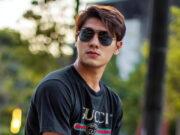 Rizky Billar Akhirnya Penuhi Panggilan Pemeriksaan Kasus KDRT Lesti Kejora