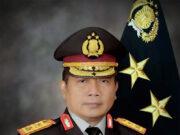 Sangat Tepat Kapolri Percayakan Irjen Toni Harmanto Jabat Kapolda Jawa Timur