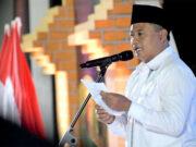 Teknologi Tepat Guna Tingkatkan Nilai Tambah Produk Unggulan Desa dengan Inovasi