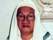 Dr KH Idham Chalid, Pahlawan Nasional Salah Seorang Tokoh NU yang Melegenda