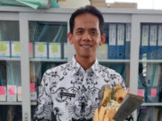 SMP Kemah Indonesia 4 Bandung Mewujudkan Pelajar yang Berkarakter dan Berprestasi
