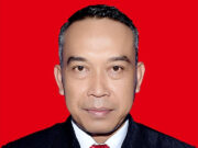 Kasus Pencabulan Anak, Advokat Akan Praperadilankan Penyidik