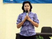 Hasilkan SDM Unggul, UPI Gandeng Apindo Jabar