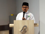 KBIHU Miliki Peran Strategis Dalam Bina Jemaah Haji dan Umrah