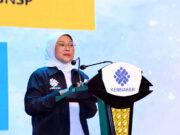 Menaker Minta Masyarakat Manfaatkan Layanan Digital SIAPkerja