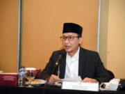 Pemerintah Harus Kendalikan Inflasi, Daya Beli Masyarakat Makin Anjlok