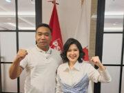 Menentang Praktik Politik Identitas, PSI Persilakan Kadernya Mundur Jika tak Sejalan