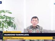 FIFGROUP Didapuk sebagai Multifinance Terbaik 2022