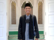 Penguatan Aswaja An-Nahdliyah untuk Kesatuan NKRI dan Pemberdayaan Ekonomi Pesantren