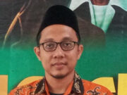 APA BENAR TAWASSUL DENGAN AHLI KUBUR DILARANG?